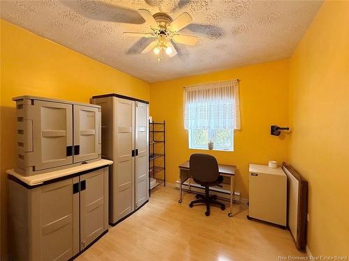 2137 Centrale St, St-Hilaire, NB 