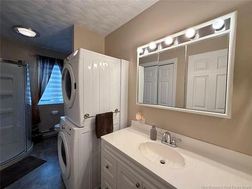2137 Centrale St, St-Hilaire, NB 