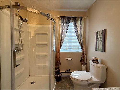 2137 Centrale St, St-Hilaire, NB 