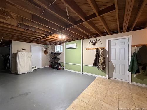 2137 Centrale St, St-Hilaire, NB 
