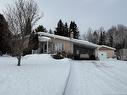 2137 Centrale St, St-Hilaire, NB 