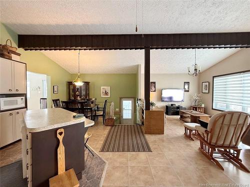 2137 Centrale St, St-Hilaire, NB 