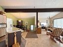2137 Centrale St, St-Hilaire, NB 