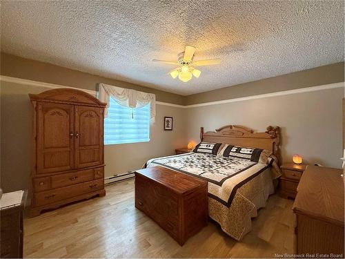 2137 Centrale St, St-Hilaire, NB 