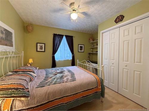 2137 Centrale St, St-Hilaire, NB 