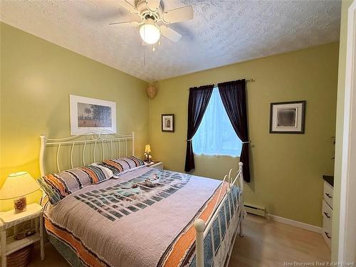 2137 Centrale St, St-Hilaire, NB 