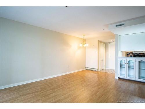 330-500 Venus Crt, Fredericton, NB 