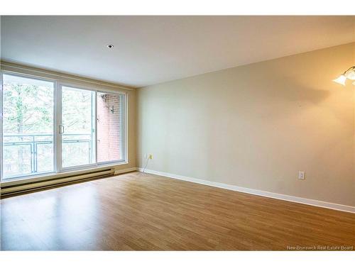 330-500 Venus Crt, Fredericton, NB 