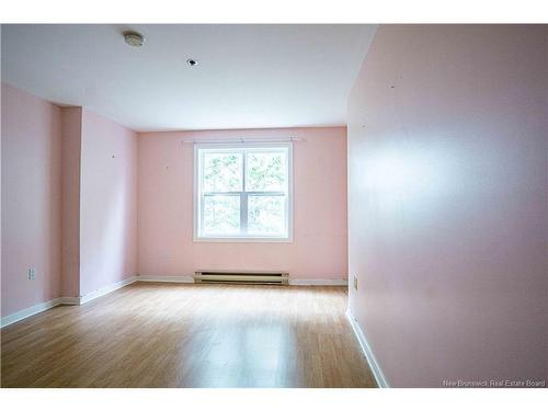 330-500 Venus Crt, Fredericton, NB 