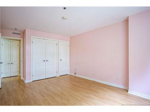 330-500 Venus Crt, Fredericton, NB 