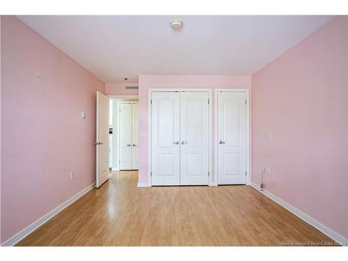 330-500 Venus Crt, Fredericton, NB 