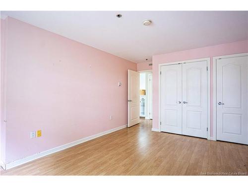 330-500 Venus Crt, Fredericton, NB 