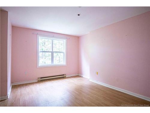 330-500 Venus Crt, Fredericton, NB 