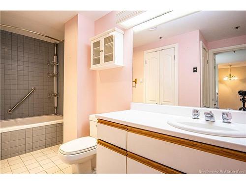 330-500 Venus Crt, Fredericton, NB 