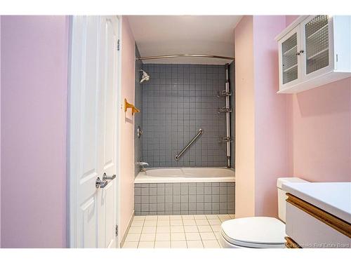 330-500 Venus Crt, Fredericton, NB 