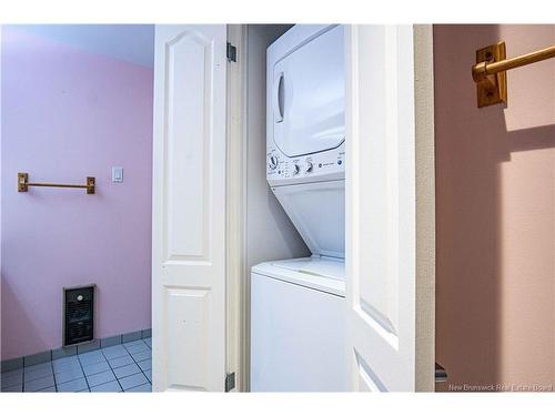 330-500 Venus Crt, Fredericton, NB 