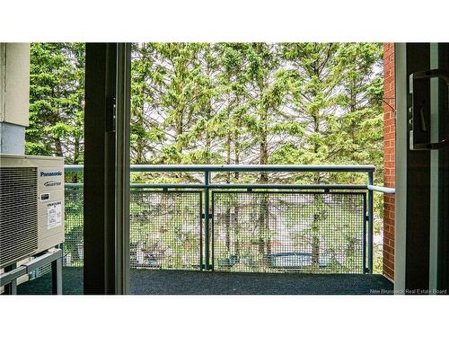 330-500 Venus Crt, Fredericton, NB 