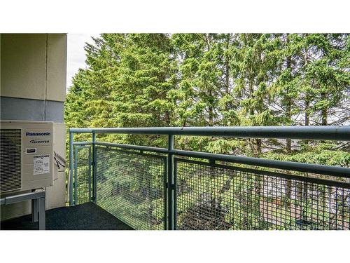 330-500 Venus Crt, Fredericton, NB 