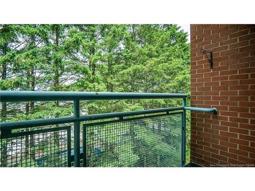 330-500 Venus Crt, Fredericton, NB 