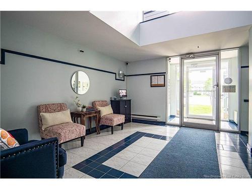 330-500 Venus Crt, Fredericton, NB 