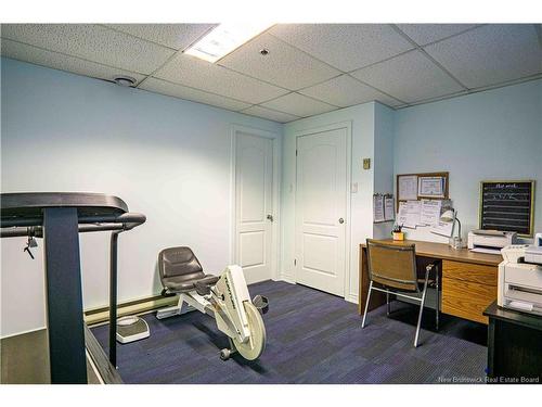 330-500 Venus Crt, Fredericton, NB 