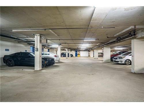 330-500 Venus Crt, Fredericton, NB 