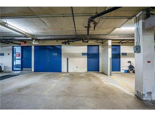 330-500 Venus Crt, Fredericton, NB 