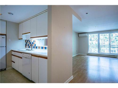 330-500 Venus Crt, Fredericton, NB 