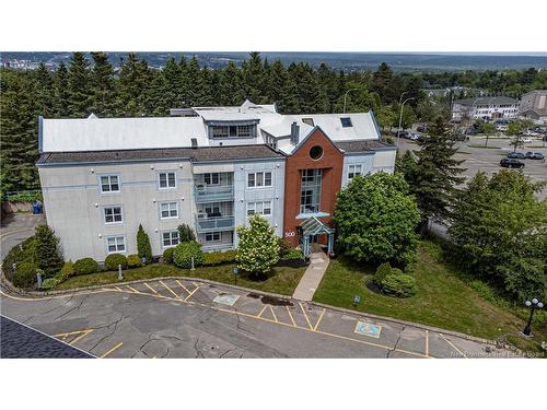 330-500 Venus Crt, Fredericton, NB 