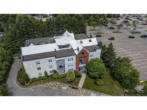 330-500 Venus Crt, Fredericton, NB 