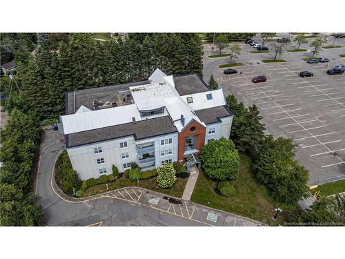 330-500 Venus Crt, Fredericton, NB 