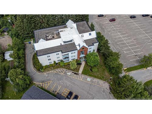 330-500 Venus Crt, Fredericton, NB 