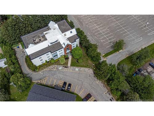 330-500 Venus Crt, Fredericton, NB 