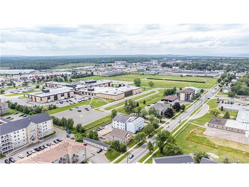 330-500 Venus Crt, Fredericton, NB 