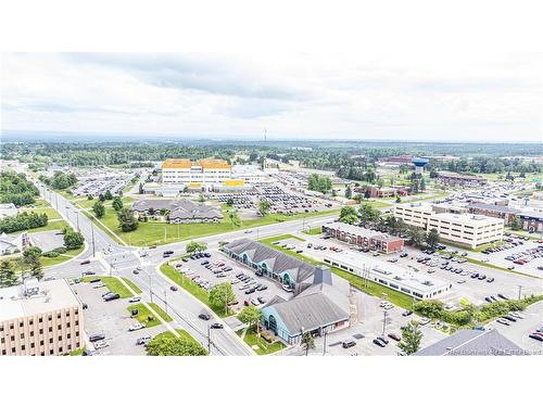 330-500 Venus Crt, Fredericton, NB 