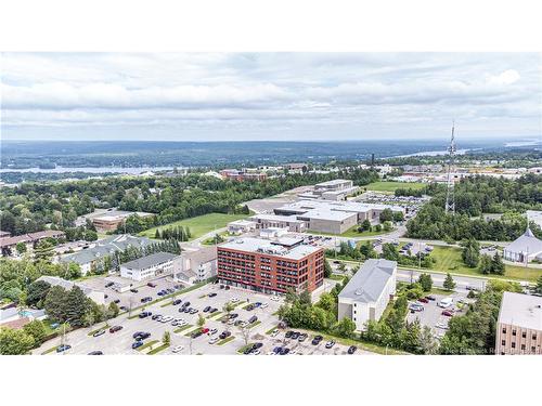 330-500 Venus Crt, Fredericton, NB 