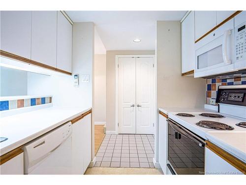 330-500 Venus Crt, Fredericton, NB 