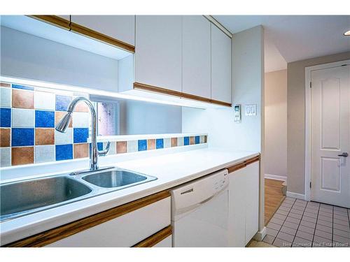 330-500 Venus Crt, Fredericton, NB 