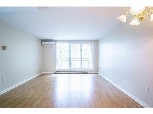 330-500 Venus Crt, Fredericton, NB 