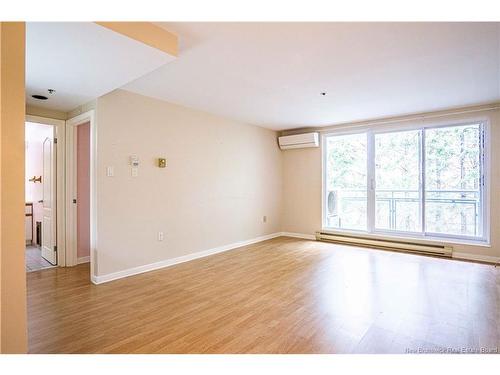 330-500 Venus Crt, Fredericton, NB 