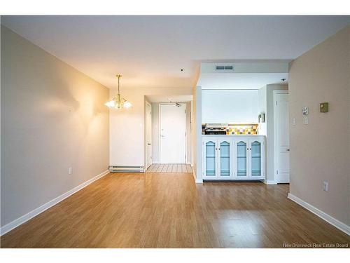 330-500 Venus Crt, Fredericton, NB 