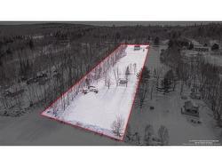 6825 Route 102  Dumfries, NB E6G 1P1