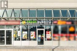 D3 - 2501 THIRD LINE  Oakville (Wt West Oak Trails), ON L6M 5A9