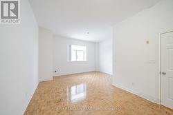 210 - 1407 DUPONT STREET  Toronto, ON M6H 4J7