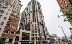 604 - 150 MAIN STREET W  Hamilton, ON L8P 1H8