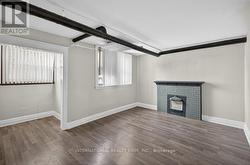 2 - 109 BALSAM AVENUE S Hamilton, ON L8M 3B2