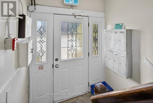 2 - 109 BALSAM AVENUE S , Hamilton, Ontario L8M 3B2 4