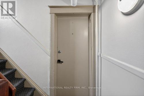 2 - 109 BALSAM AVENUE S , Hamilton, Ontario L8M 3B2 5