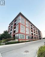 315 - 15 PRINCE ALBERT BOULEVARD  Kitchener, ON N2H 0C2