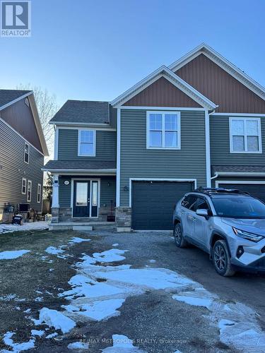 605 FIRST AVENUE  Welland, ON L3C 6Z8